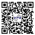 掃描關(guān)注網(wǎng)站微信公眾賬號(hào)